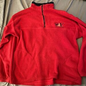 Vintage 90’s crewneck